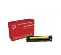 Xerox comp reman cf212a/cb452a toner gia