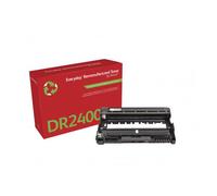 Xerox comp reman dr-2400 drum