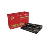 Xerox comp reman dr-3400 drum