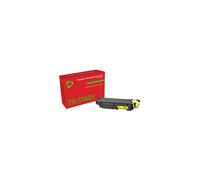 EVERYDAY REMAN TONER YELLOWTK-5140Y