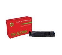 XEROX COMP REMAN KYOCERA TK-5270K NERO