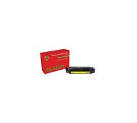 XEROX COMP REMAN KYOCERA TK-5270Y GIALLO