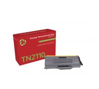 Xerox comp reman tn-2110 toner nero**