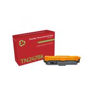 Xerox comp reman tn-247bk toner nero