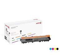 Cartuccia d'inchiostro compatibile Xerox 006R03264