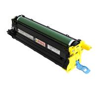 Desconocido Comp-XEROX Phaser 6510/WORKCENTRE 6515 Ciano Tamburo D'immagine Generico 108R01417 (Drum) 48.000 Pagine