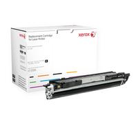 Xerox Compatible Black Toner Cartridge for Use in HP CLJ Pro M176 MFP/M177 MFP E