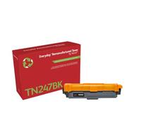 XEROX - COMPATIBLE SUPPLIES Black Toner Cartridge EQUIV. TO Brother TN247BK F/HL-L3210 L3230