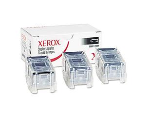 Xerox Confezione Graffette 3X5000 Ph.5500