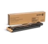 Xerox contenitore di toner originale residuo 008R08102 originale