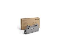 XEROX - Contenitore scarti per VersaLink C7020 / C7025 / C7030