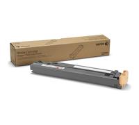 Xerox Contenitore toner di scarto (20000 pagine)