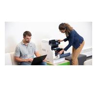 Xerox Contenitore toner di scarto (WASTE TONER BOTTLE - WCP7665)