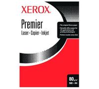 Xerox 003R91721 - Carta Premier A3, 80 g/mq, colore: Bianco risma