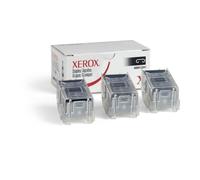 XEROX CQ 9201 RICARICA PUNTI METALLICI