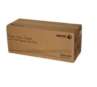 Xerox CRU modulo fusore 220 V, stampante a colori serie 500