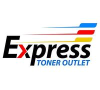 Xerox toner originale ciano 106R03538 originale metered