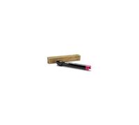 XEROX D95M TONER NERO []