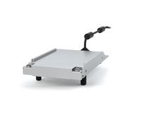 Xerox 500+ GB HARD DISK C410