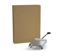 Xerox Stampante Disco Rigido Esterno Da 500 Gb