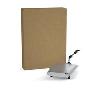 xerox B410 - Disco rigido da 500+GB