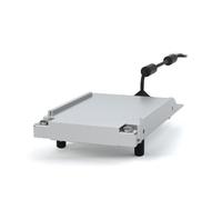 Xerox 500+ GB HARD DISK C410