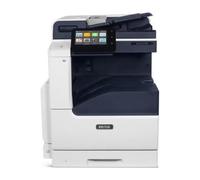 Xerox VERSALINK C7120 A3 20PPM DUPLEX COP
