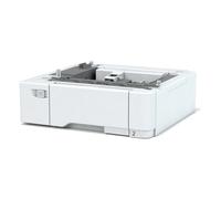 Xerox Doppio vassoio 550 fogli + 100 fogli
