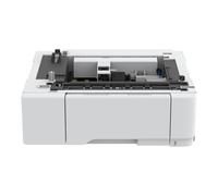 Xerox Doppio vassoio 550 fogli + 100 [497N07995]