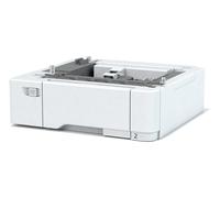 Xerox Doppio vassoio 550 fogli + 100 fogli