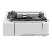 Xerox Doppio vassoio 550 fogli + 100 fogli NEW