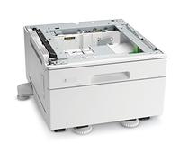 Xerox Vassoio singolo con base di supporto 520 fogli A3 [097S04907]