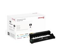 Xerox Drum Comp Bro HL-5340/5370 106R02321