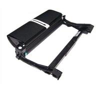 XEROX DRUM COMPATIBILE E3330DR 30.000 PAG 101R00555 NEW