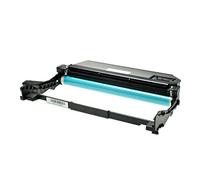 Xerox DRUM COMPATIBILE PHASER 3260