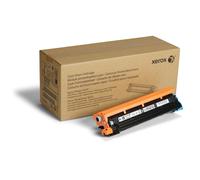 XEROX Drum Cyan Phaser 6510/6515 NEW