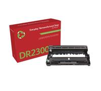XEROX DRUM EVERYDAY PER DR-2300 006R04751