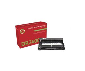 Xerox Drum Everyday Per DR-2400 006R04752