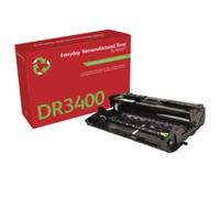 Xerox DRUM EVERYDAY PER DR-3400