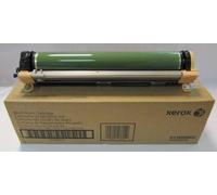 13R602 XEROX DOCUCOLOR 240 UNITÀ TAMBURO NERO