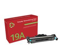 Xerox Drum Hp CF219A 006R04499
