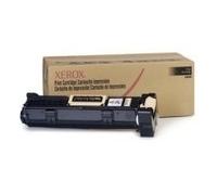 Xerox Drum Kit WorkCentre 5225/5230 cartuccia toner Originale Nero
