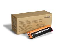 XEROX Drum Magenta 6510/6515 NEW