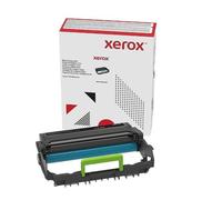 Xerox DRUM PER XEROX B230/B225/B235