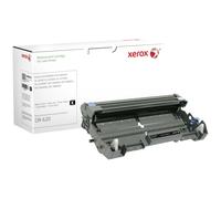 Xerox Drum Tamburo Compatibile colore Nero per modello DR3200 - 106R02321