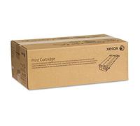 Xerox 013R00664 cartuccia toner e laser