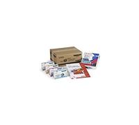 Xerox Drum Unit Black, 13R00076