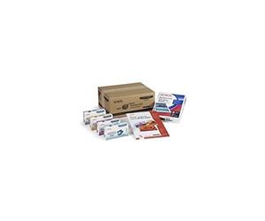 Xerox Drum Unit Black, 13R00076