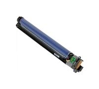 XEROX - Drum Unit Rig Xerox Phaser 7500-80k#108r00861#ct350788
