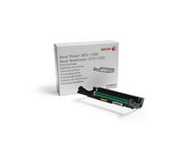 Xerox cartuccia fotoricettore